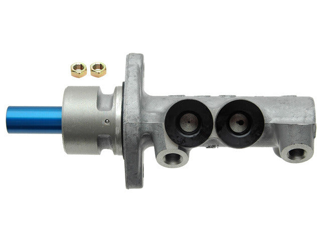 Raybestos Brakes Brake Master Cylinder P/N:MC390484 Fits: Kia Sephia 95-94 - Image 3
