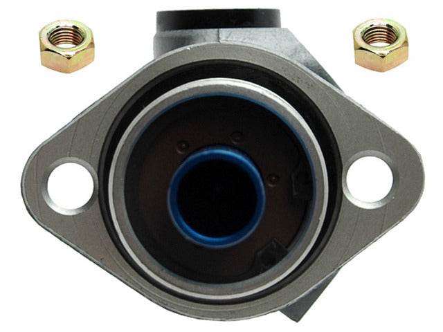 Raybestos Brakes Brake Master Cylinder P/N:MC390484 Fits: Kia Sephia 95-94 - Image 4