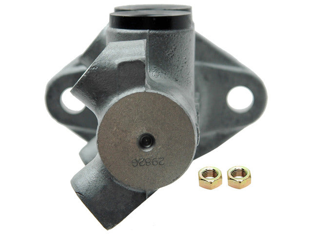 Raybestos Brakes Brake Master Cylinder P/N:MC390484 Fits: Kia Sephia 95-94 - Image 5