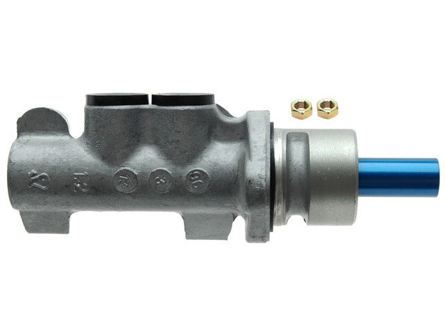 Raybestos Brakes Brake Master Cylinder P/N:MC390484 Fits: Kia Sephia 95-94 - Image 6