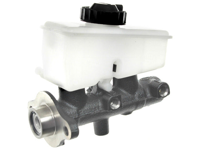 Raybestos Brakes Brake Master Cylinder P/N:MC390485 Fits: Kia Sportage 98-95 - Image 1