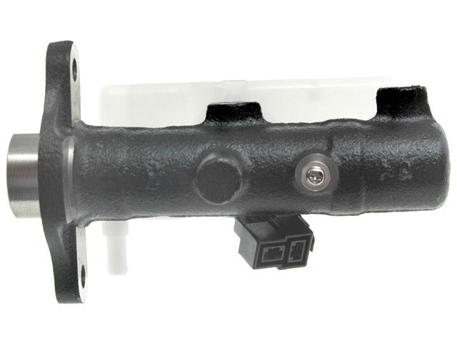 Raybestos Brakes Brake Master Cylinder P/N:MC390485 Fits: Kia Sportage 98-95 - Image 2