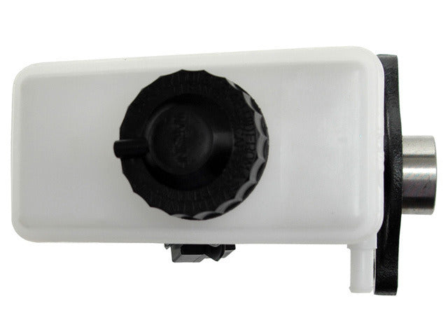 Raybestos Brakes Brake Master Cylinder P/N:MC390485 Fits: Kia Sportage 98-95 - Image 3