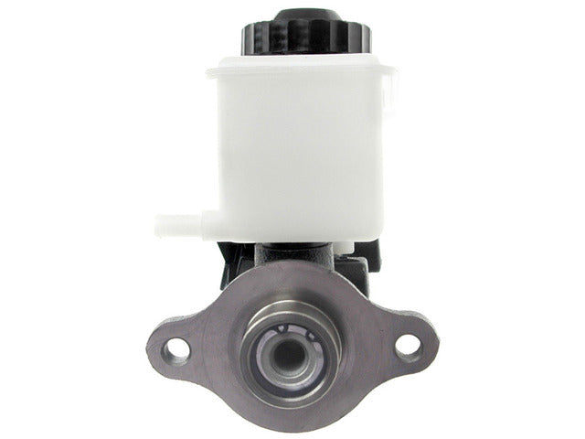 Raybestos Brakes Brake Master Cylinder P/N:MC390485 Fits: Kia Sportage 98-95 - Image 4