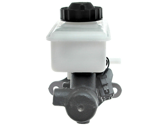 Raybestos Brakes Brake Master Cylinder P/N:MC390485 Fits: Kia Sportage 98-95 - Image 5