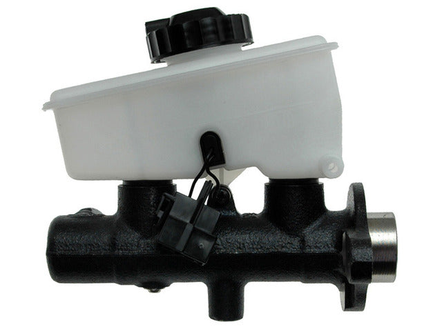 Raybestos Brakes Brake Master Cylinder P/N:MC390485 Fits: Kia Sportage 98-95 - Image 6