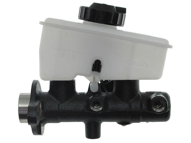 Raybestos Brakes Brake Master Cylinder P/N:MC390485 Fits: Kia Sportage 98-95 - Image 7