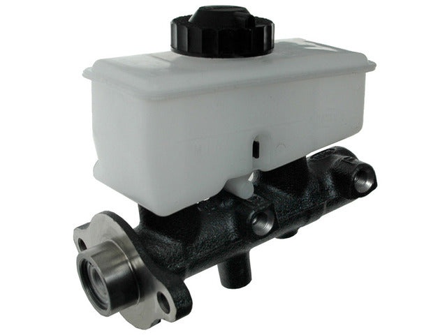Raybestos Brakes Brake Master Cylinder P/N:MC390486 Fits: Kia Sportage 98-95 - Image 1