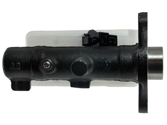Raybestos Brakes Brake Master Cylinder P/N:MC390486 Fits: Kia Sportage 98-95 - Image 2