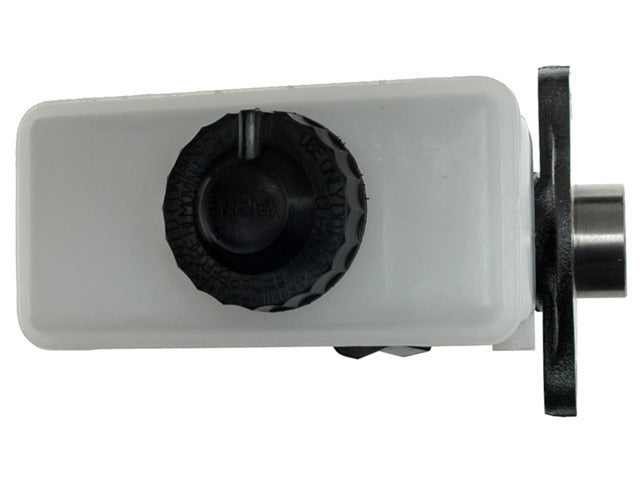 Raybestos Brakes Brake Master Cylinder P/N:MC390486 Fits: Kia Sportage 98-95 - Image 3