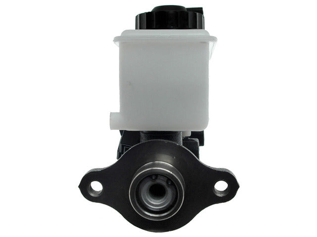 Raybestos Brakes Brake Master Cylinder P/N:MC390486 Fits: Kia Sportage 98-95 - Image 4