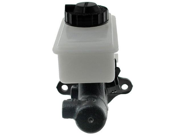 Raybestos Brakes Brake Master Cylinder P/N:MC390486 Fits: Kia Sportage 98-95 - Image 5
