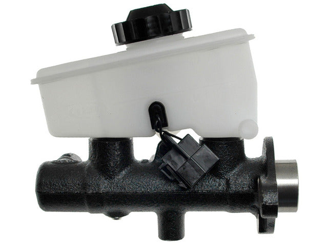 Raybestos Brakes Brake Master Cylinder P/N:MC390486 Fits: Kia Sportage 98-95 - Image 6
