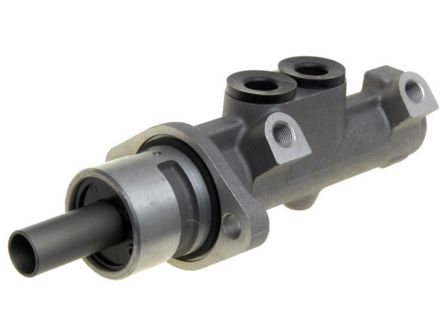 Raybestos Brakes Brake Master Cylinder P/N:MC390487 Fits: Kia Sephia 97-95 - Image 1
