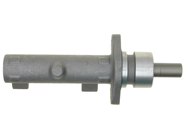 Raybestos Brakes Brake Master Cylinder P/N:MC390487 Fits: Kia Sephia 97-95 - Image 2