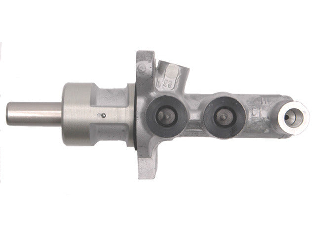Raybestos Brakes Brake Master Cylinder P/N:MC390488 Fits: Mercedes-benz C220 1996, Mercedes-benz C230 1997, Mercedes-benz C280 2000, Mercedes-benz C280 97-94, Mercedes-benz E300 1995, Mercedes-benz Slk230 1998 - Image 2
