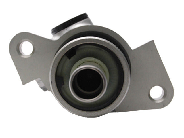 Raybestos Brakes Brake Master Cylinder P/N:MC390488 Fits: Mercedes-benz C220 1996, Mercedes-benz C230 1997, Mercedes-benz C280 2000, Mercedes-benz C280 97-94, Mercedes-benz E300 1995, Mercedes-benz Slk230 1998 - Image 3