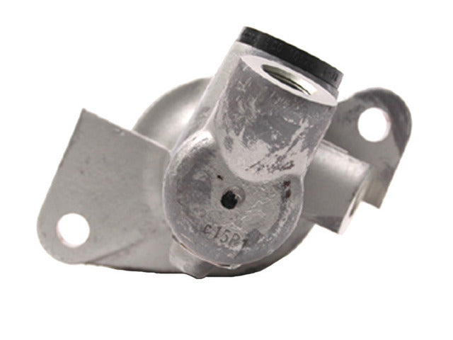Raybestos Brakes Brake Master Cylinder P/N:MC390488 Fits: Mercedes-benz C220 1996, Mercedes-benz C230 1997, Mercedes-benz C280 2000, Mercedes-benz C280 97-94, Mercedes-benz E300 1995, Mercedes-benz Slk230 1998 - Image 4