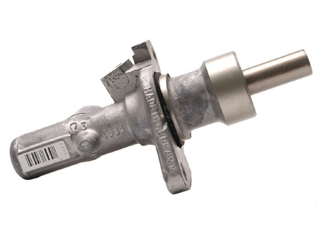 Raybestos Brakes Brake Master Cylinder P/N:MC390489 Fits: Mercedes-benz 300ce 1993, Mercedes-benz 300d 1993, Mercedes-benz E320 1994 - Image 1