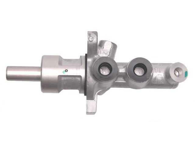 Raybestos Brakes Brake Master Cylinder P/N:MC390489 Fits: Mercedes-benz 300ce 1993, Mercedes-benz 300d 1993, Mercedes-benz E320 1994 - Image 2