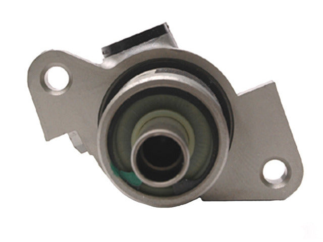 Raybestos Brakes Brake Master Cylinder P/N:MC390489 Fits: Mercedes-benz 300ce 1993, Mercedes-benz 300d 1993, Mercedes-benz E320 1994 - Image 3