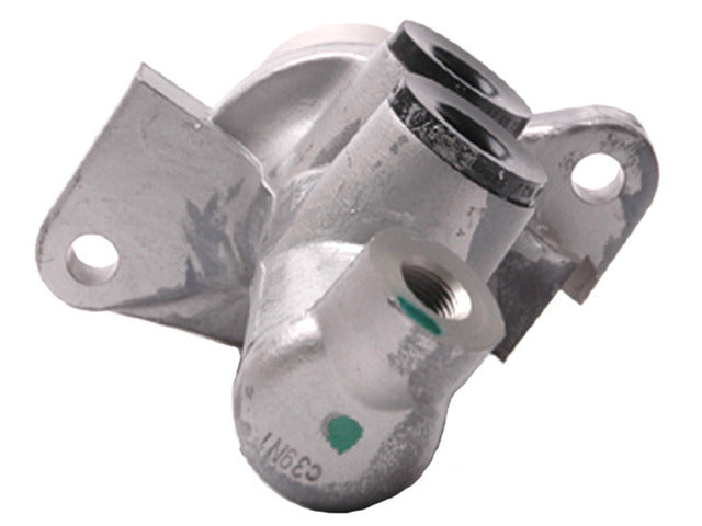 Raybestos Brakes Brake Master Cylinder P/N:MC390489 Fits: Mercedes-benz 300ce 1993, Mercedes-benz 300d 1993, Mercedes-benz E320 1994 - Image 4