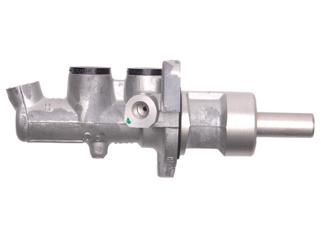Raybestos Brakes Brake Master Cylinder P/N:MC390489 Fits: Mercedes-benz 300ce 1993, Mercedes-benz 300d 1993, Mercedes-benz E320 1994 - Image 5