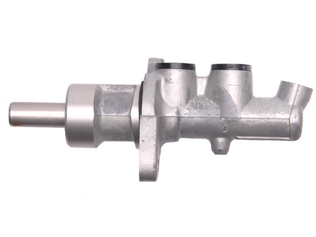 Raybestos Brakes Brake Master Cylinder P/N:MC390489 Fits: Mercedes-benz 300ce 1993, Mercedes-benz 300d 1993, Mercedes-benz E320 1994 - Image 6