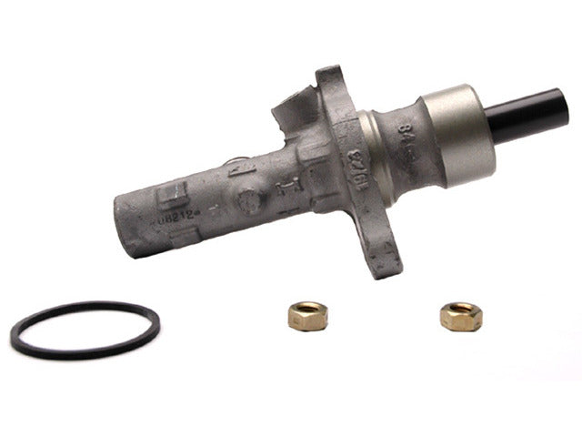 Raybestos Brakes Brake Master Cylinder P/N:MC390490 Fits: Mercedes-benz E300 97-96 - Image 1