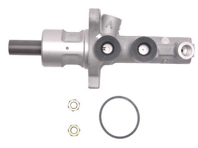 Raybestos Brakes Brake Master Cylinder P/N:MC390490 Fits: Mercedes-benz E300 97-96 - Image 2