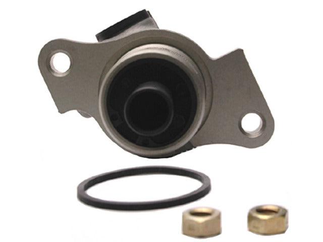 Raybestos Brakes Brake Master Cylinder P/N:MC390490 Fits: Mercedes-benz E300 97-96 - Image 3