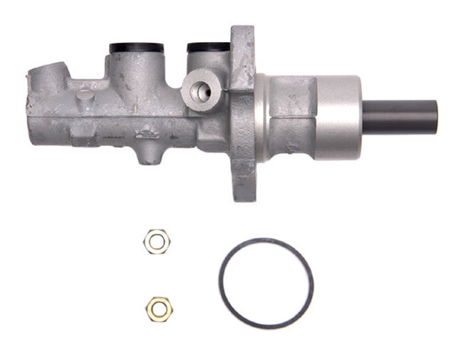 Raybestos Brakes Brake Master Cylinder P/N:MC390490 Fits: Mercedes-benz E300 97-96 - Image 5