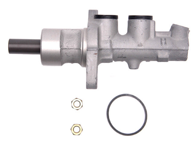 Raybestos Brakes Brake Master Cylinder P/N:MC390490 Fits: Mercedes-benz E300 97-96 - Image 6