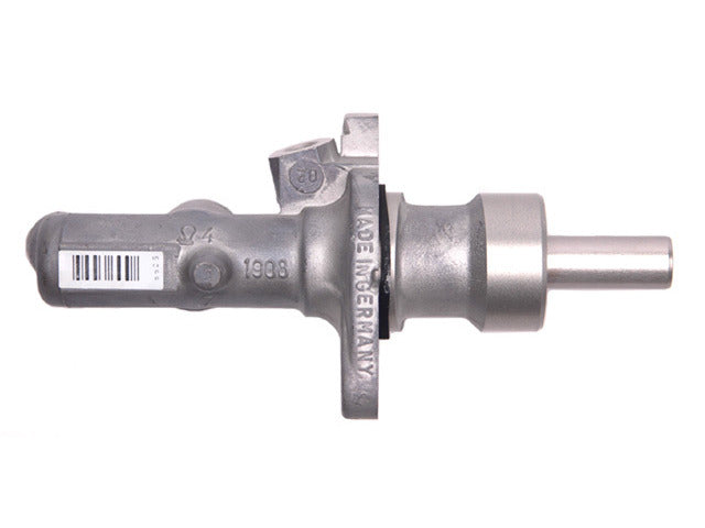 Raybestos Brakes Brake Master Cylinder P/N:MC390491 Fits: Mercedes-benz E320 1996, Mercedes-benz Sl320 97-95, Mercedes-benz Sl500 97-95 - Image 1
