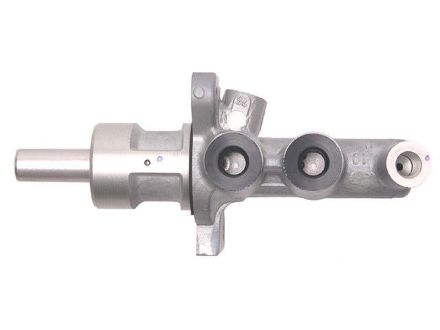 Raybestos Brakes Brake Master Cylinder P/N:MC390491 Fits: Mercedes-benz E320 1996, Mercedes-benz Sl320 97-95, Mercedes-benz Sl500 97-95 - Image 2