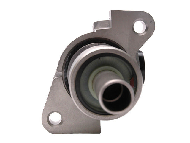 Raybestos Brakes Brake Master Cylinder P/N:MC390491 Fits: Mercedes-benz E320 1996, Mercedes-benz Sl320 97-95, Mercedes-benz Sl500 97-95 - Image 3