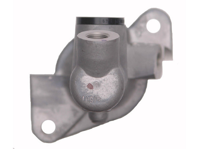Raybestos Brakes Brake Master Cylinder P/N:MC390491 Fits: Mercedes-benz E320 1996, Mercedes-benz Sl320 97-95, Mercedes-benz Sl500 97-95 - Image 4