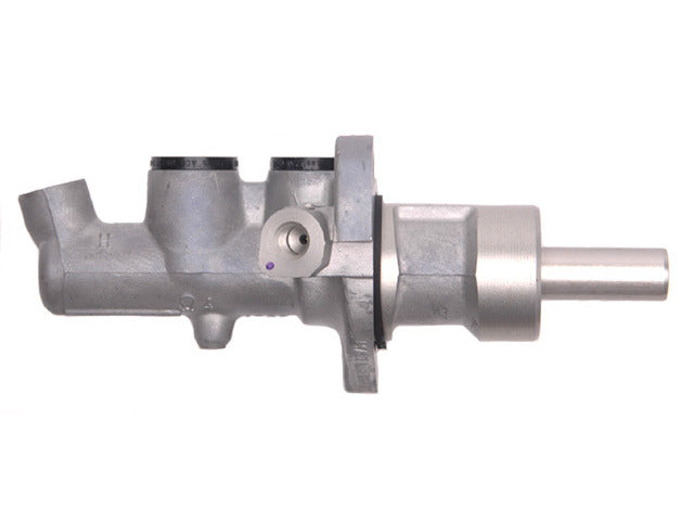 Raybestos Brakes Brake Master Cylinder P/N:MC390491 Fits: Mercedes-benz E320 1996, Mercedes-benz Sl320 97-95, Mercedes-benz Sl500 97-95 - Image 5