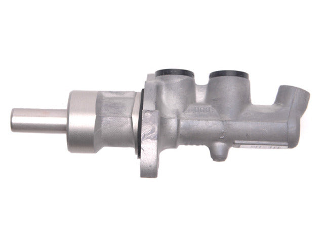 Raybestos Brakes Brake Master Cylinder P/N:MC390491 Fits: Mercedes-benz E320 1996, Mercedes-benz Sl320 97-95, Mercedes-benz Sl500 97-95 - Image 6