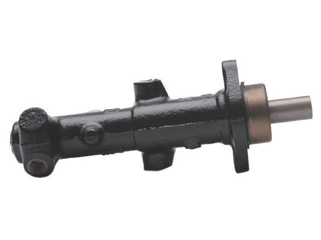 Raybestos Brakes Brake Master Cylinder P/N:MC390495 Fits: Porsche 928 95-93 - Image 1