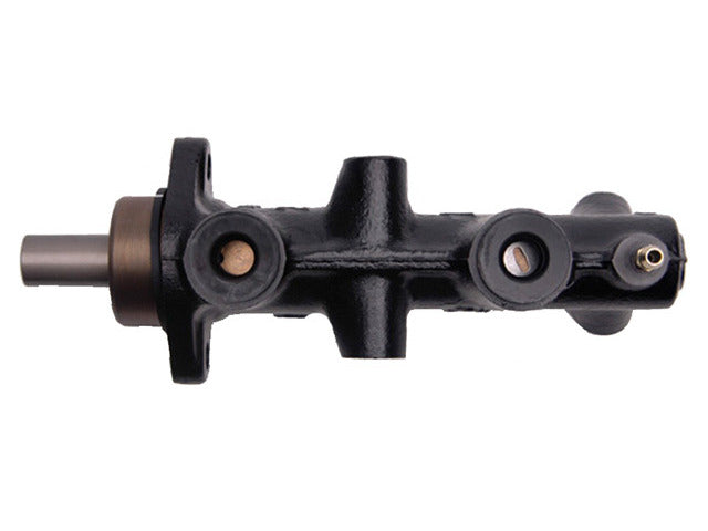 Raybestos Brakes Brake Master Cylinder P/N:MC390495 Fits: Porsche 928 95-93 - Image 2