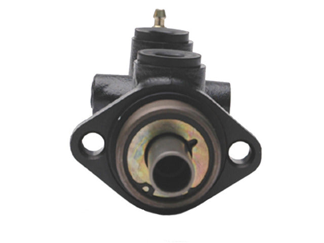 Raybestos Brakes Brake Master Cylinder P/N:MC390495 Fits: Porsche 928 95-93 - Image 3