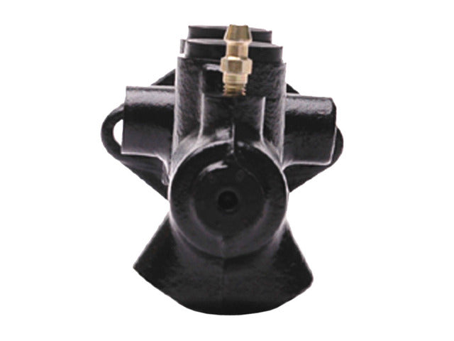 Raybestos Brakes Brake Master Cylinder P/N:MC390495 Fits: Porsche 928 95-93 - Image 4
