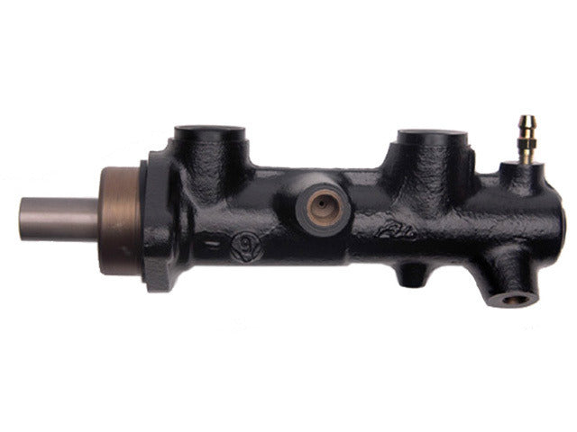 Raybestos Brakes Brake Master Cylinder P/N:MC390495 Fits: Porsche 928 95-93 - Image 5