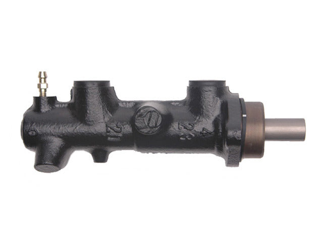 Raybestos Brakes Brake Master Cylinder P/N:MC390495 Fits: Porsche 928 95-93 - Image 6