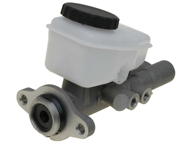 Raybestos Brakes Brake Master Cylinder P/N:MC390496 Fits: Toyota Supra 98-97 - Image 1
