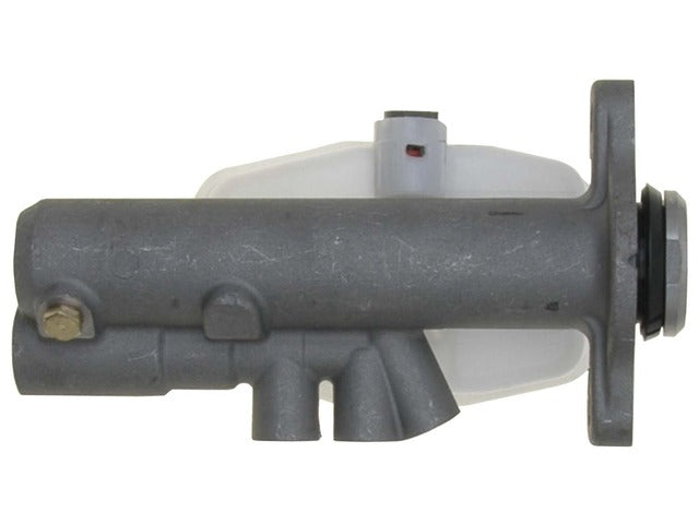 Raybestos Brakes Brake Master Cylinder P/N:MC390496 Fits: Toyota Supra 98-97 - Image 2