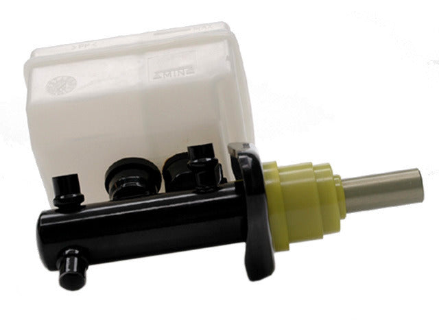 Raybestos Brakes Brake Master Cylinder P/N:MC390497 Fits: Land Rover Defender 110 1993, Land Rover Defender 90 1997, Land Rover Defender 90 95-94 - Image 1