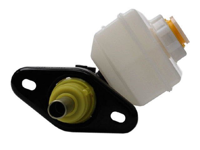 Raybestos Brakes Brake Master Cylinder P/N:MC390497 Fits: Land Rover Defender 110 1993, Land Rover Defender 90 1997, Land Rover Defender 90 95-94 - Image 3