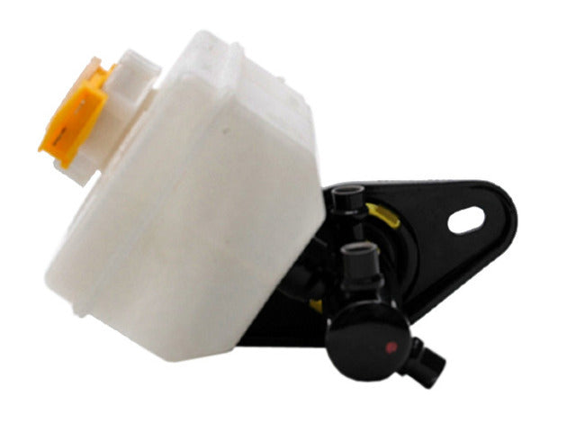 Raybestos Brakes Brake Master Cylinder P/N:MC390497 Fits: Land Rover Defender 110 1993, Land Rover Defender 90 1997, Land Rover Defender 90 95-94 - Image 4